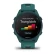 Garmin Forerunner 170 Music | Teal Green / Citron (Chính hãng)