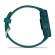 Garmin Forerunner 170 Music | Teal Green / Citron (Chính hãng)