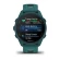 Garmin Forerunner 170 Music | Teal Green / Citron (Chính hãng)