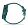 Garmin Forerunner 170 Music | Teal Green / Citron (Chính hãng)