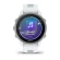 Garmin Forerunner 170 Music | Whitestone / Blue (Chính hãng)