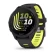 Garmin Forerunner 170 | Black / Amp Yellow (Chính hãng)