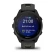 Garmin Forerunner 170 | Black / Amp Yellow (Chính hãng)