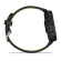 Garmin Forerunner 170 | Black / Amp Yellow (Chính hãng)