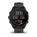 Garmin Forerunner 170 | Black / Amp Yellow (Chính hãng)
