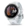 Garmin Forerunner 170 | Whitestone / Blue (Chính hãng)