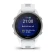 Garmin Forerunner 170 | Whitestone / Blue (Chính hãng)