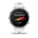 Garmin Forerunner 170 | Whitestone / Blue (Chính hãng)