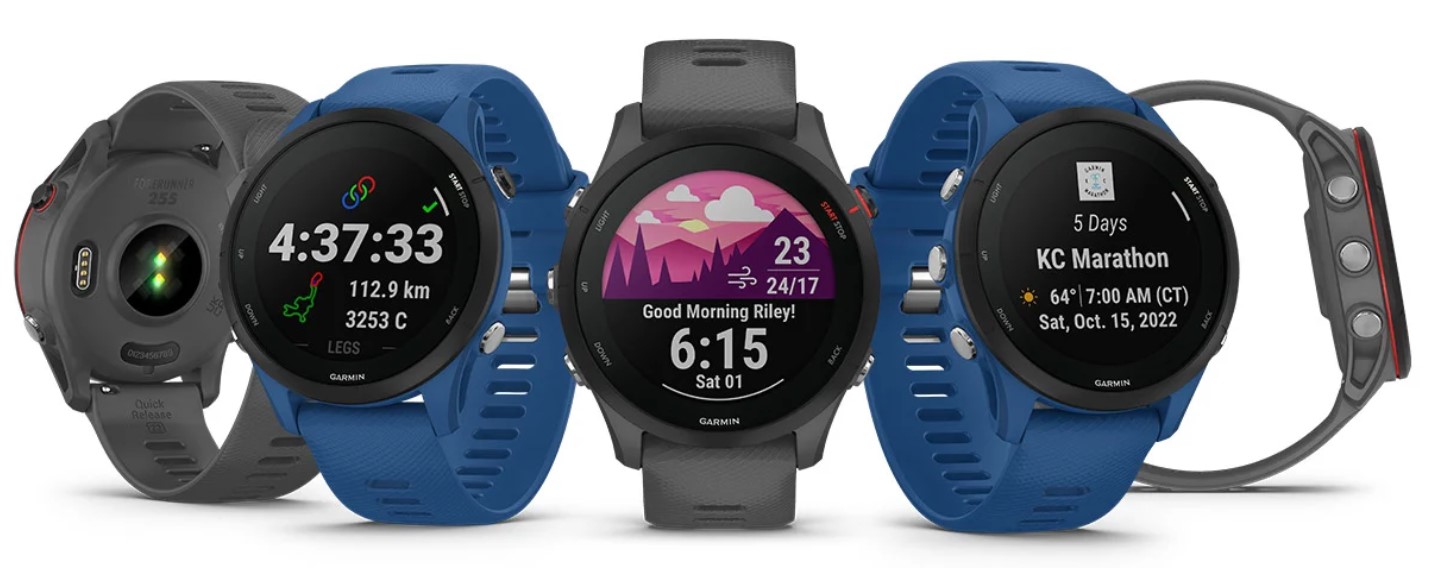 Thiết kế năng động