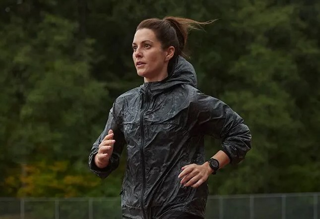 Nâng tầm trải nghiệm thể thao