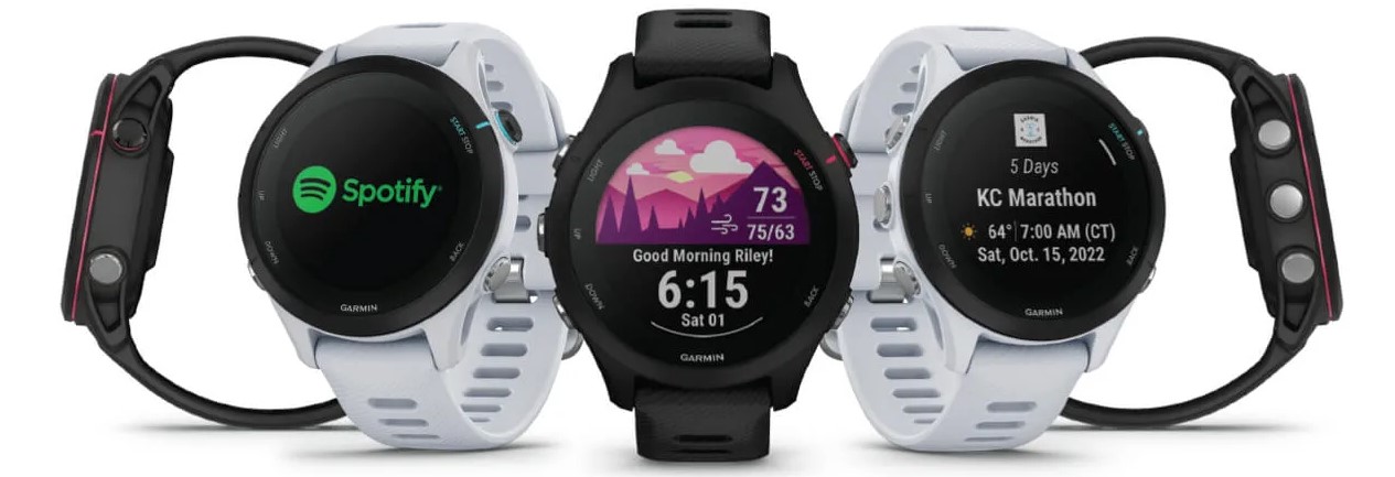 Thiết kế thời trang, nhỏ gọn 