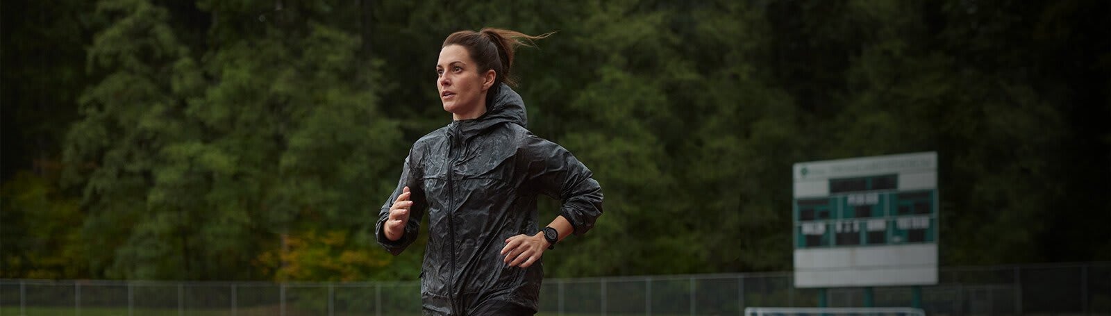 Khả năng định vị chuẩn xác