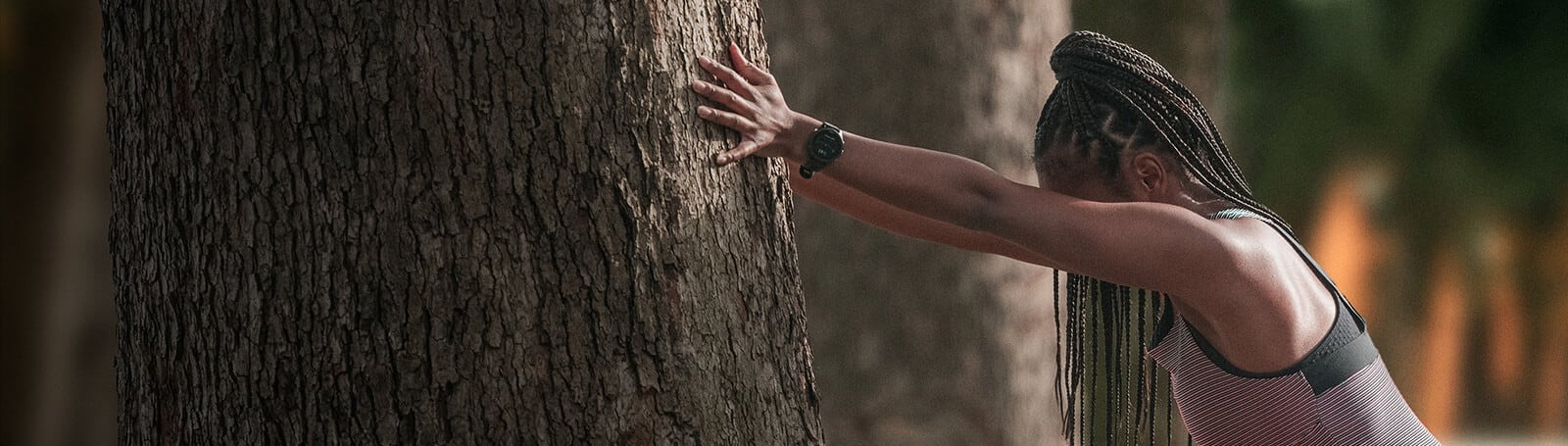 Thời lượng pin ấn tượng