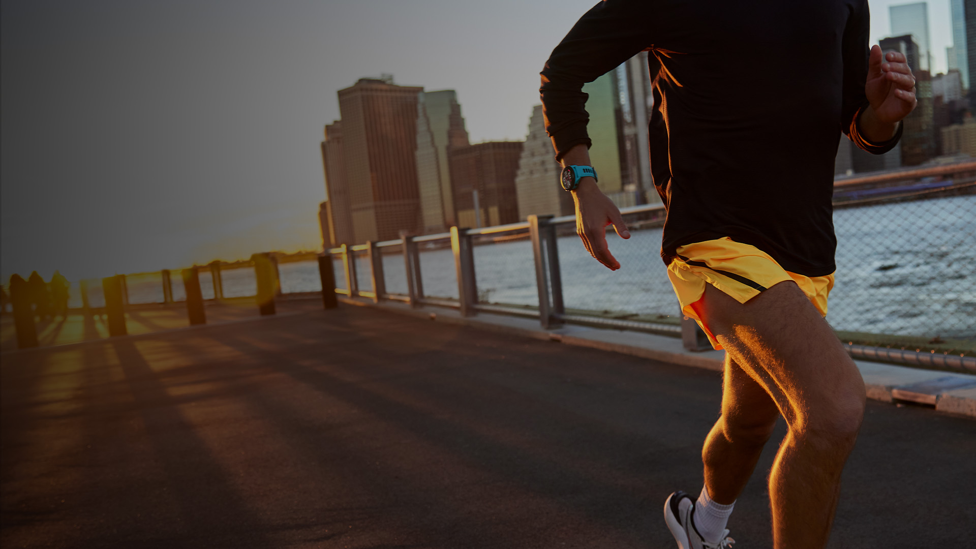 Thiết kế năng động, bền bỉ