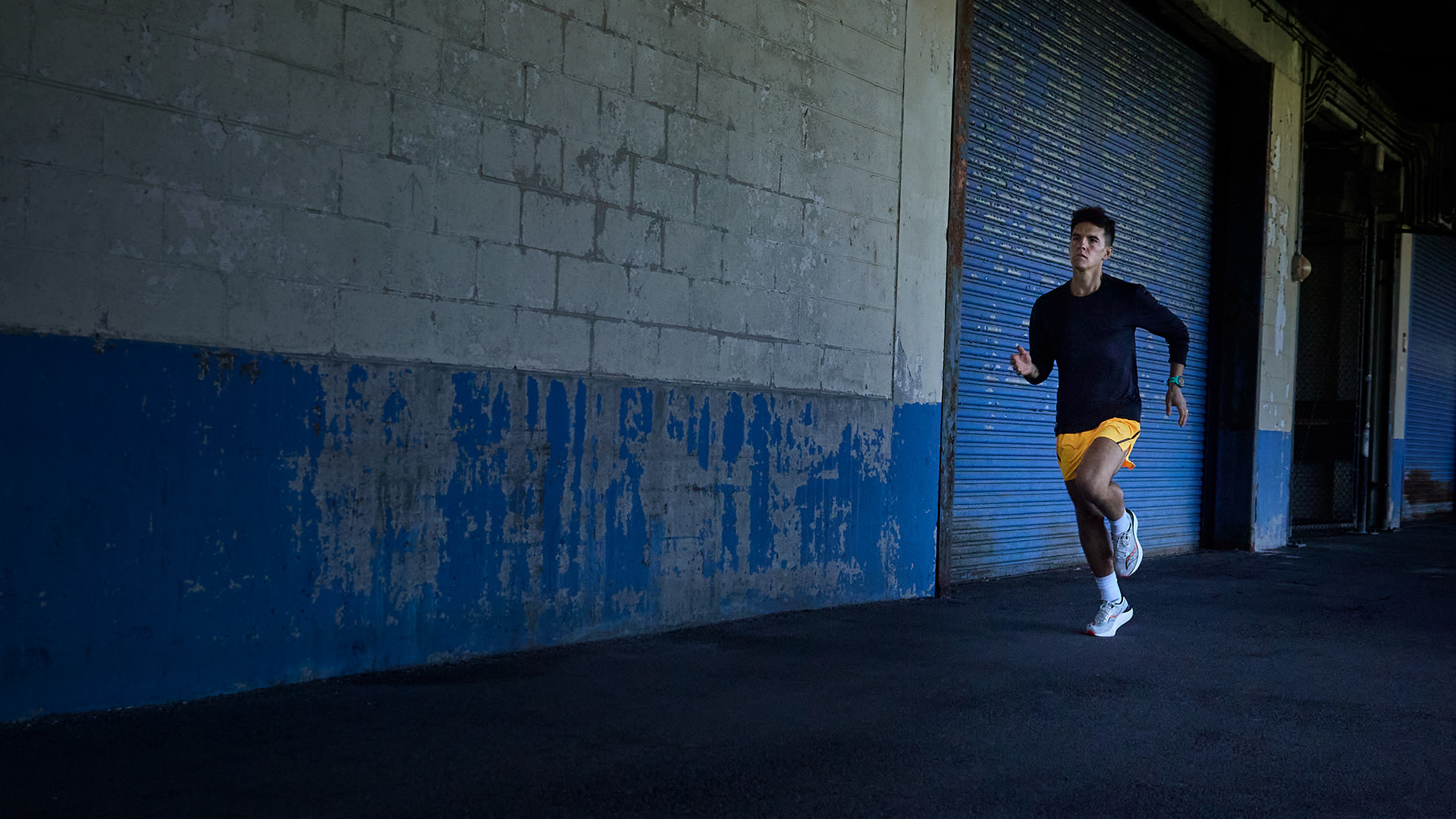 Hệ thống định vị chính xác