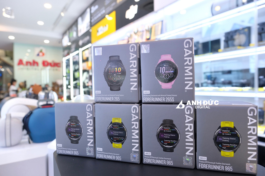 Garmin-Forerunner-965-40