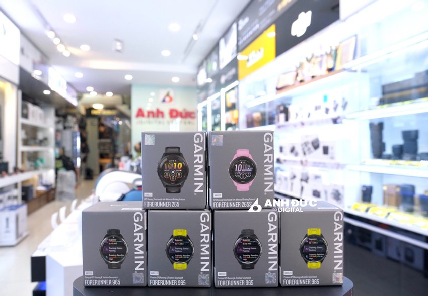 Garmin-Forerunner-965-41
