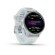 Garmin Forerunner 570 | 42mm | Cloud Blue Aluminium with Translucent Whitestone/Cloud Blue Band (Chính hãng)