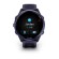Garmin Forerunner 570 | 47mm | Indigo Aluminium with Translucent Imperial Purple/Indigo Band (Chính hãng)