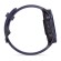 Garmin Forerunner 570 | 47mm | Indigo Aluminium with Translucent Imperial Purple/Indigo Band (Chính hãng)