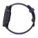 Garmin Forerunner 570 | 47mm | Indigo Aluminium with Translucent Imperial Purple/Indigo Band (Chính hãng)
