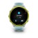 Garmin Forerunner 570 | 47mm | Amp Yellow Aluminium with Translucent Whitestone/Turquoise Band (Chính hãng)