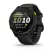Garmin Forerunner 70 | Black (Chính hãng)