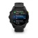 Garmin Forerunner 70 | Black (Chính hãng)