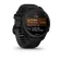 Garmin Forerunner 70 | Black (Chính hãng)
