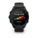 Garmin Forerunner 70 | Black (Chính hãng)