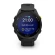Garmin Forerunner 70 | Black (Chính hãng)