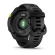 Garmin Forerunner 70 | Black (Chính hãng)