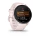 Garmin Forerunner 70 | Light Pink (Chính hãng)