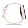 Garmin Forerunner 70 | Light Pink (Chính hãng)