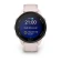 Garmin Forerunner 70 | Light Pink (Chính hãng)