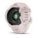 Garmin Forerunner 70 | Light Pink (Chính hãng)