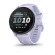 Garmin Forerunner 70 | Cool Lavender (Chính hãng)