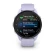 Garmin Forerunner 70 | Cool Lavender (Chính hãng)