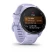 Garmin Forerunner 70 | Cool Lavender (Chính hãng)