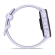 Garmin Forerunner 70 | Cool Lavender (Chính hãng)