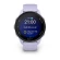 Garmin Forerunner 70 | Cool Lavender (Chính hãng)