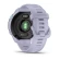 Garmin Forerunner 70 | Cool Lavender (Chính hãng)