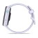 Garmin Forerunner 70 | Cool Lavender (Chính hãng)