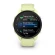 Garmin Forerunner 70 | Citron (Chính hãng)