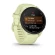 Garmin Forerunner 70 | Citron (Chính hãng)