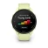 Garmin Forerunner 70 | Citron (Chính hãng)