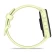 Garmin Forerunner 70 | Citron (Chính hãng)