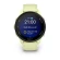 Garmin Forerunner 70 | Citron (Chính hãng)