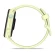 Garmin Forerunner 70 | Citron (Chính hãng)