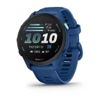 Garmin Forerunner 70 | Tidal Blue (Chính hãng)